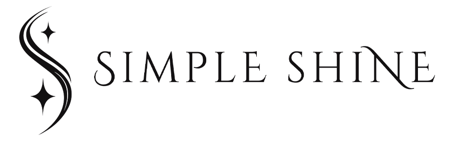 Simple Shine